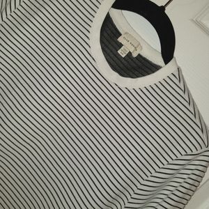 Club Monaco Men's Sweater